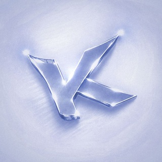Kastrix