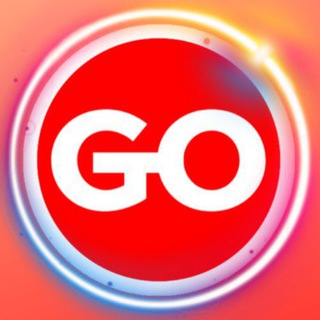 Philippine Go