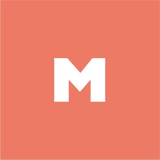 привет макет