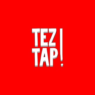 TEZTAP қазақша куиз!
