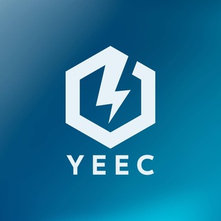 لجنة المهندسين الشباب والاعلام الكهربائية
