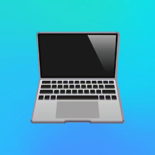 IT-OPERATOR