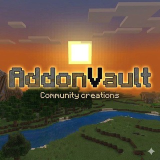 AddonVault | free Marketplace