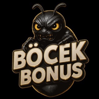 Böcek Bonus