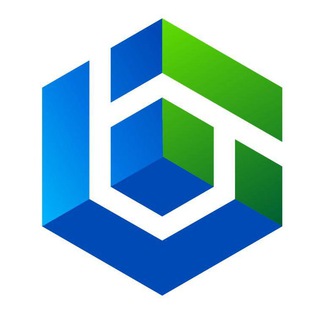 Biztik Official Channel