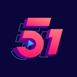 51吃瓜官方频道