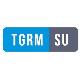 Бот TGRM.su | Каталог и биржа рекламы