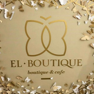 EL•BOUTIQUE