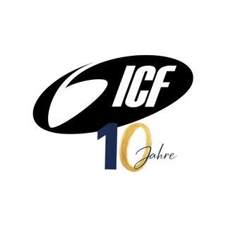 ICF Interlaken News