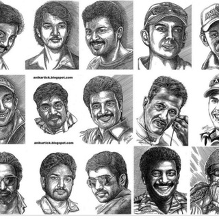 Tamil movies old is gold 😊😊😊😊