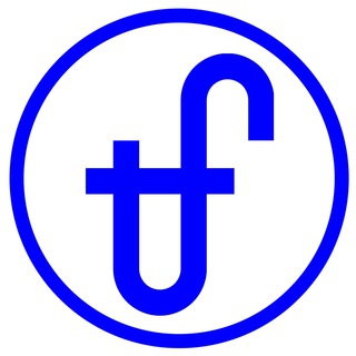 Thermoflow