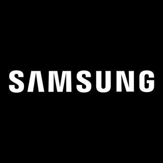 Официальный магазин Samsung Tashkent City Mall