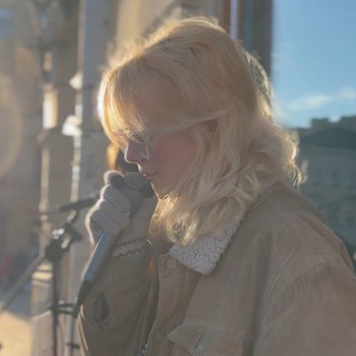 наоко (стопт@йм)