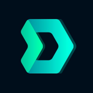 DMarket Inactive