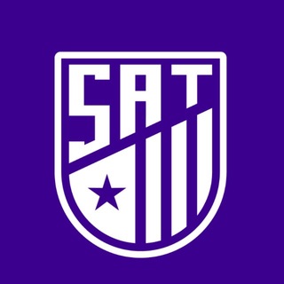 SATMakon | More than SAT Prep Community 🇺🇸