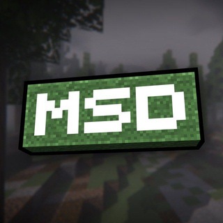 MSD ROLEPLAY
