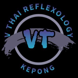 VThai 3 B2B Massage Kepong