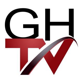 Gilbert House Ministries