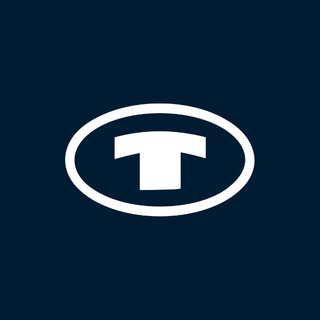 Tom Tailor Россия