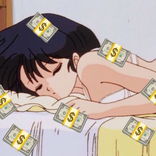 Findom