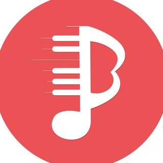 BaranBax.com | باران بكس 🎼