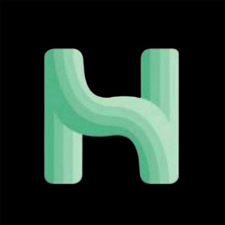 Hackus Checker Update