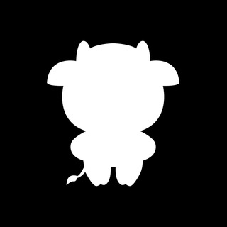 CoinGlass数据与洞察