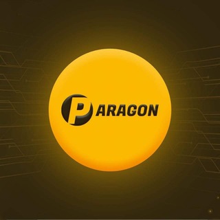 Paragon computer & laptop