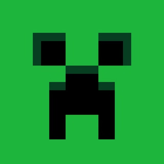 Сборки Minecraft Boosty (Java)