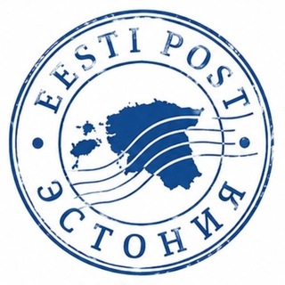 Эстонские новости