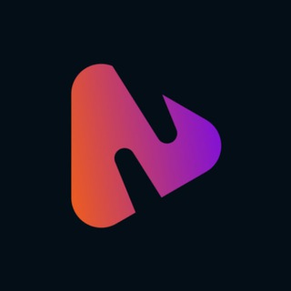 MAX NET TV - Oficial