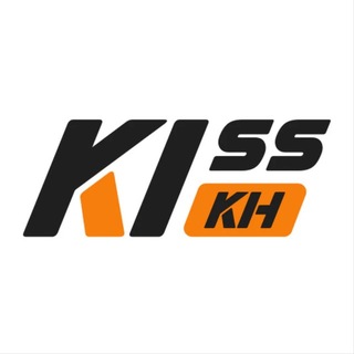 Kisskh.Ci