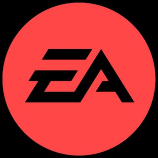 EA PC Games