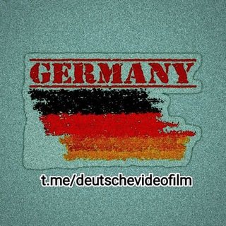 Deutsche Filme 🇩🇪