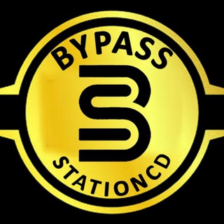 bypassstationcd News
