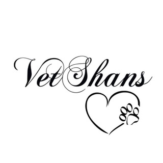 ВетШанс Инфо