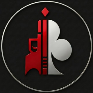 The Poker Agent
