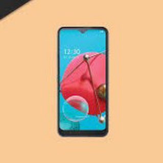 Android Stock ROMs By The Sako Team