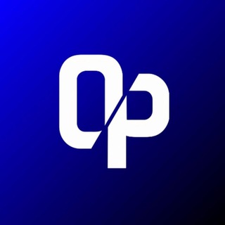 OP Skin Tools