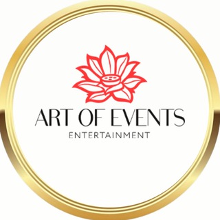 Thailand online/Art of Events