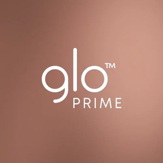 Чат бот glo™ Россия