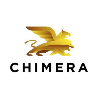 ChimeraTool Official Groupchat
