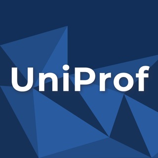 UniProf для врачей