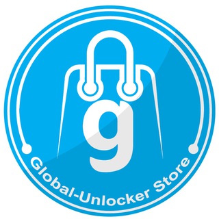 Global Unlocker Store