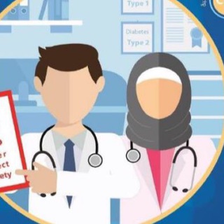 Medical books