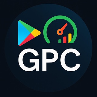 Google Play Console Developer Account Trading Hub: Comprehensive Marketplace for Buying, Selling, and Listing Developer Accounts