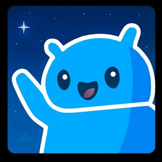 Verseapk