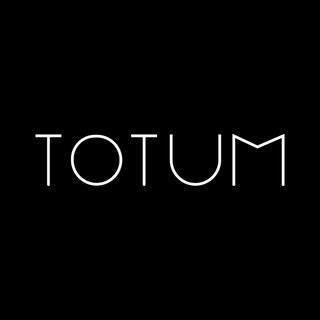 TOTUM | Медиа о русской культуре