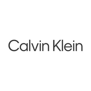 Calvin Klein Cambodia