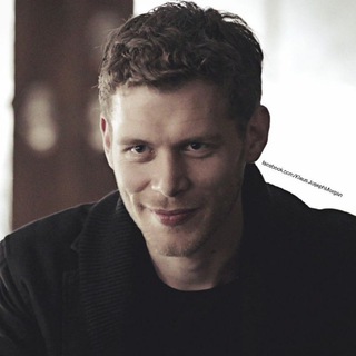 Mikaelson